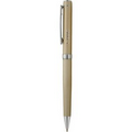 Cutter & Buck  Bainbridge Ballpoint